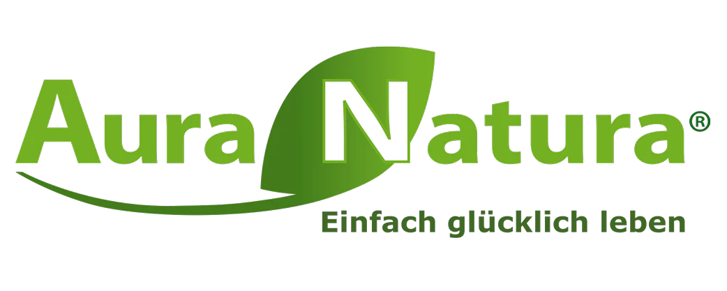AuraNatura